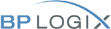BP Logix logo