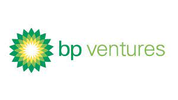 BP Ventures