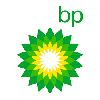 BP