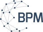 BPM Capital