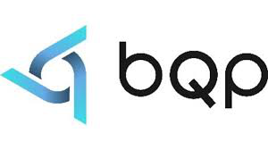BQP