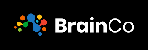 BRAIN CO.,Ltd.