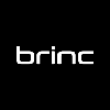 BRINC Drones
