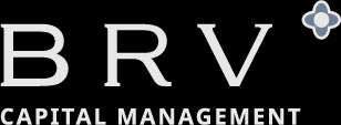 BRV Capital Management