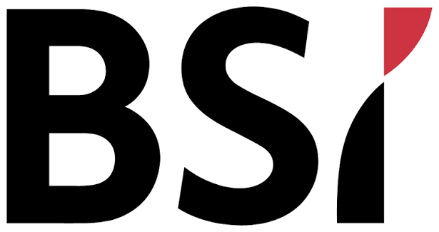 BSI SA