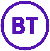 BT