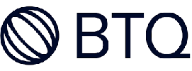 BTQ