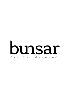 BUNSAR logo