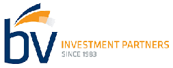 BV Investment Partners