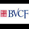 BVCF