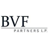 BVF Partners