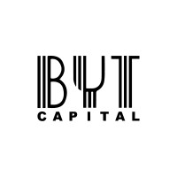 BYT Capital