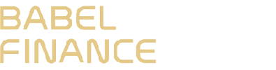 Babel Finance