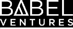 Babel Ventures