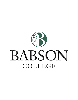 Babson College