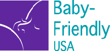 Baby-Friendly USA