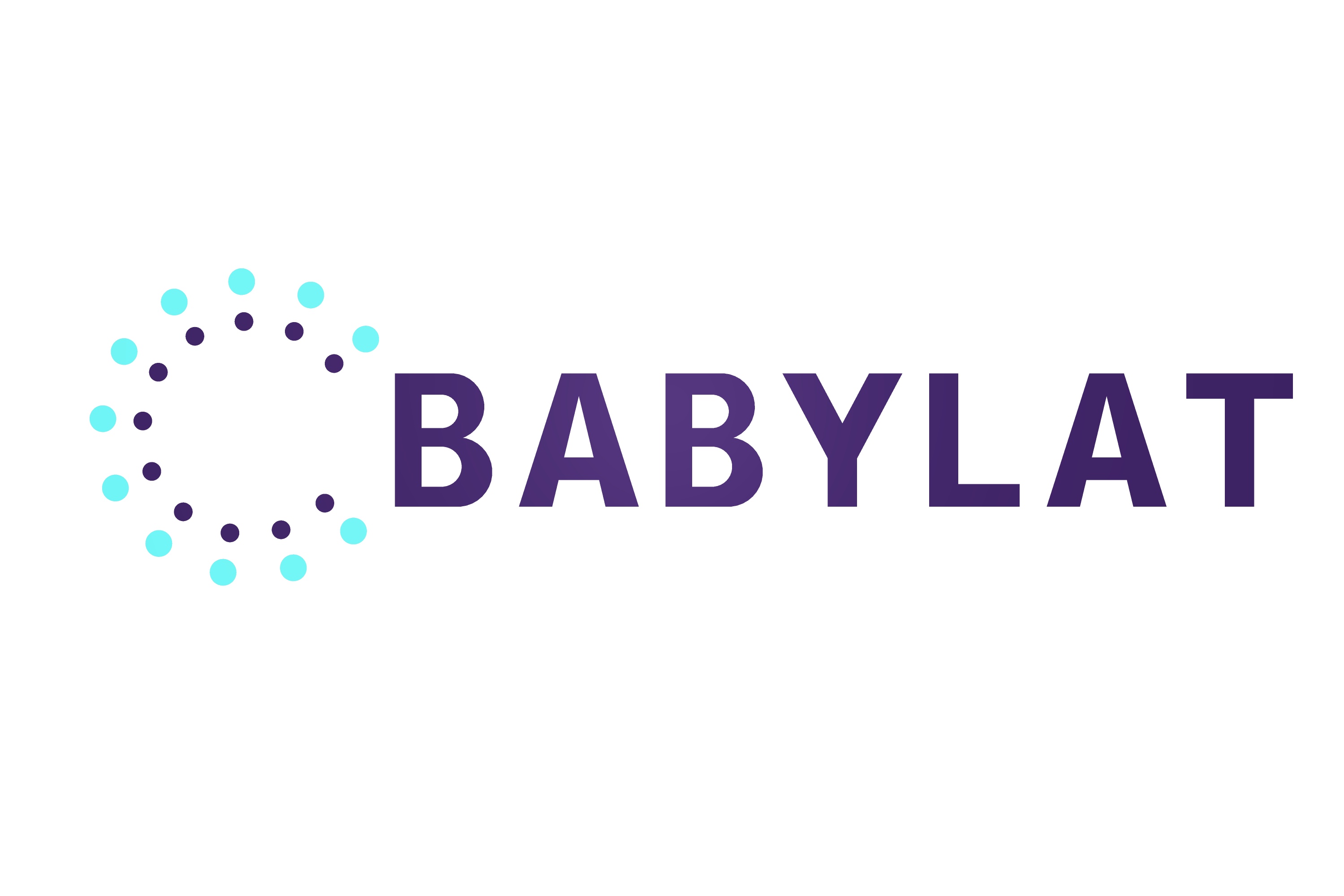 Babylat