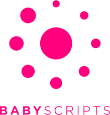 Babyscripts