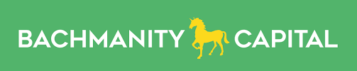 Bachmanity Capital