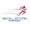 Back In Action Physiotherapy