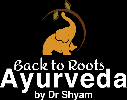 Back to Roots Ayurveda by Dr. Shyam - Al Bateen Branch