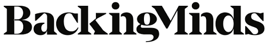 BackingMinds