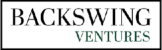 Backswing Ventures logo