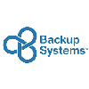 Backup Systems