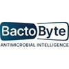 BactoByte LTD logo