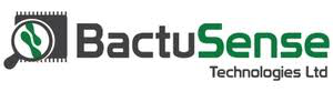 BactuSense