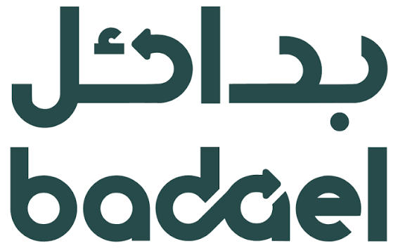 Badael Company