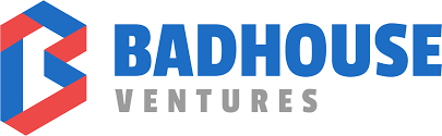 Badhouse Ventures logo