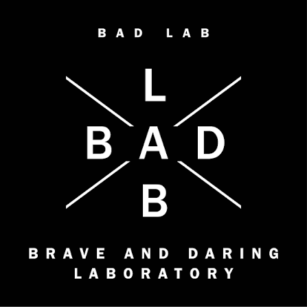 Badl Ab