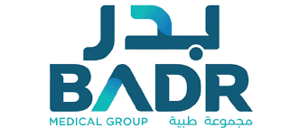 Badr Al Thalth Al Jdyd Health Center