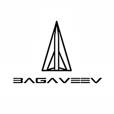 Bagaveev Corporation