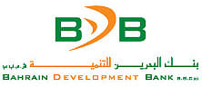 Bahrain Development Bank