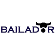 Bailador Technology Investments logo