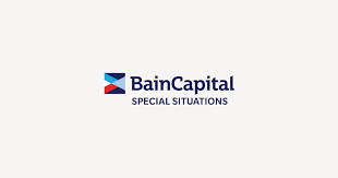 Bain Capital Special Situations