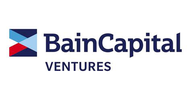 Bain Capital Ventures