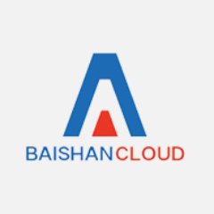 BaishanCloud