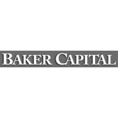 Baker Capital