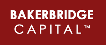 BakerBridge Capital