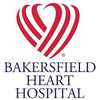 Bakersfield Heart Hospital