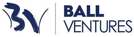 Bal Brothers Ventures