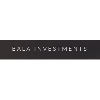 Bala Investments logo