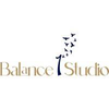 Balance 1 Studio