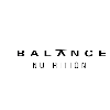 Balance Nutrition