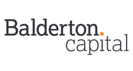 Balderton Capital