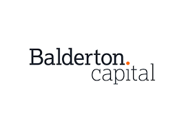 Balderton