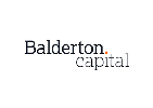 Balderton